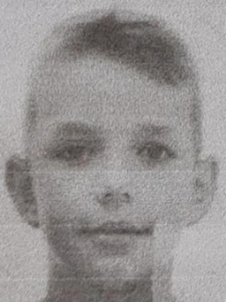 Avatar Bild für Dāniels Ranks