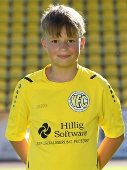 Avatar Bild für Kalle Frahm