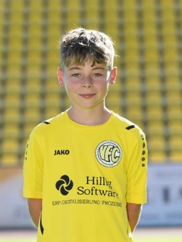 Avatar Bild für Sami Fröbel