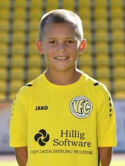 Avatar Bild für Donis Stupning