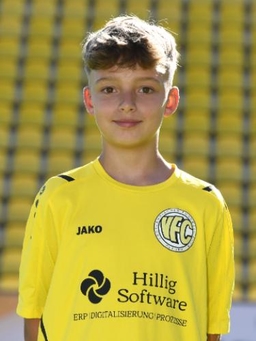 Avatar Bild für Jonas Wappler