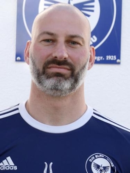 Avatar Bild für Marcel Zwahr