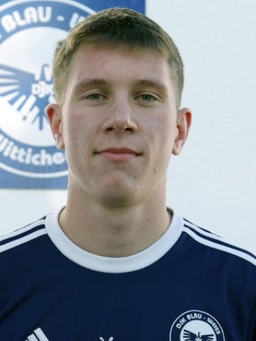 Avatar Bild für Niklas Zschorlich
