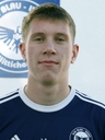 Avatar Bild für Profilbild