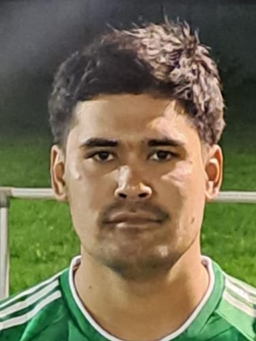 Avatar Bild für Jakhongir Majidov