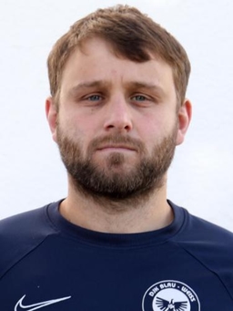 Avatar Bild für Maik Nicolaides