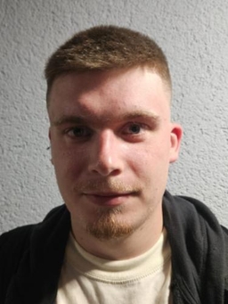 Avatar Bild für Oskar Kwiatkowski