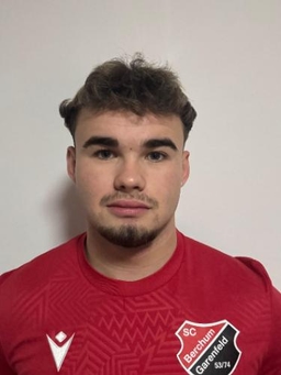 Avatar Bild für Max Gröning