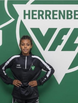 Avatar Bild für Leandro Espinal-Speidel