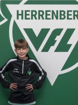 Avatar Bild für Cornelius Frasch