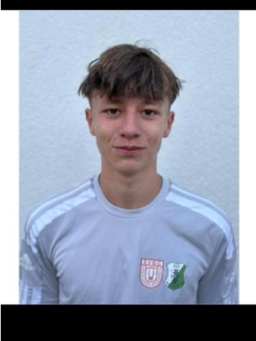 Avatar Bild für Max Marquardt
