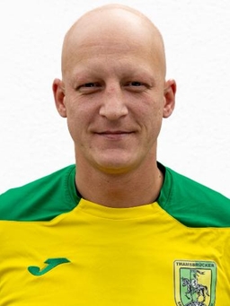 Avatar Bild für Tim Goldmann