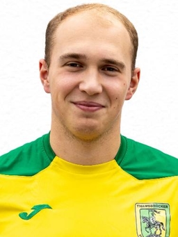 Avatar Bild für Kurt Raabe
