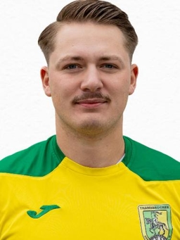 Avatar Bild für Paul-Gustav Rödiger