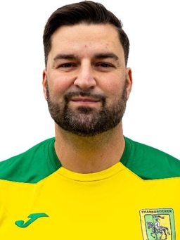 Avatar Bild für Robert Scholz
