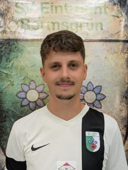 Avatar Bild für Jordan Paßler