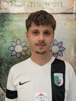Avatar Bild für Justin Paßler
