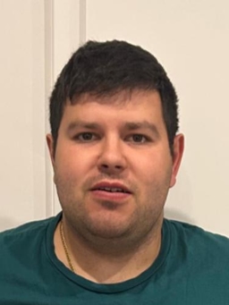 Avatar Bild für Stefan Silva Martins