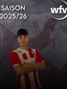 Avatar Bild für Profilbild