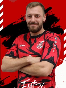 Avatar Bild für Daniel Langsieb