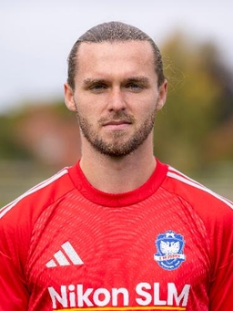 Avatar Bild für Tim Roby Kips