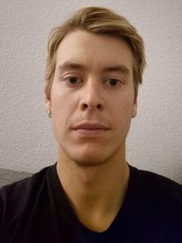 Avatar Bild für Mats Mattis Rahnefeld