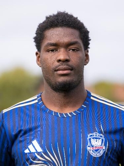 Avatar Bild für Arthur Medard Inaka Kuki