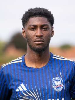 Avatar Bild für Karim Hüneburg