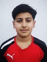 Avatar Bild für Profilbild