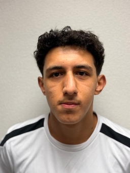 Avatar Bild für Muhamad Yazan Hazori Sras