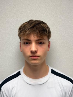 Avatar Bild für Nico Fuchs