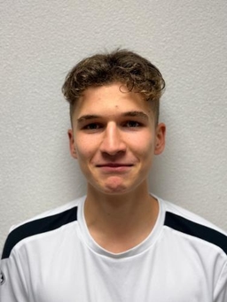 Avatar Bild für Philipp Karcher