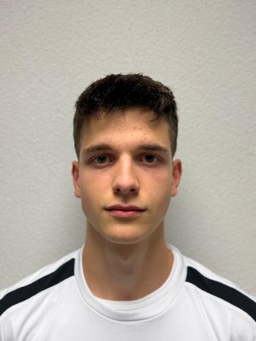 Avatar Bild für Emil Reinhardt