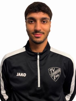 Avatar Bild für Mehdi Kartal