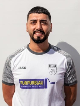 Avatar Bild für Mazlum Dogan