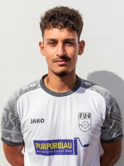 Avatar Bild für Sakis Kritsiniotis