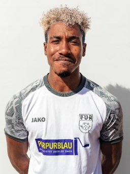 Avatar Bild für Prudens Makiesse