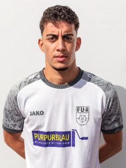 Avatar Bild für Emirkan Ugur