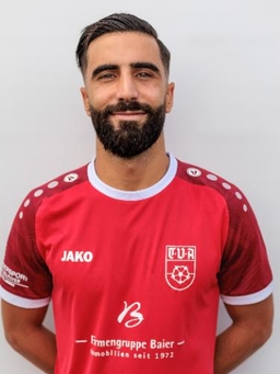 Avatar Bild für Hasbi Aslan