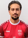 Avatar Bild für Profilbild