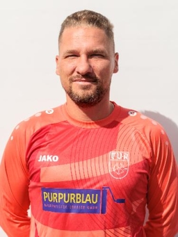 Avatar Bild für Adrian Cieslik