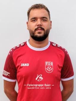 Avatar Bild für Mario Cosic