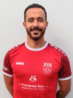 Avatar Bild für Mohamad Dhainy