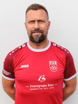 Avatar Bild für Hodzic Ekrem