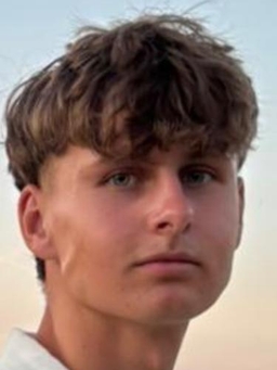 Avatar Bild für Moritz Ohlf