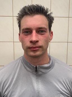 Avatar Bild für Matthew Emory Ross