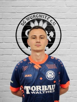 Avatar Bild für Vasyl Chychuk
