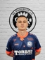Avatar Bild