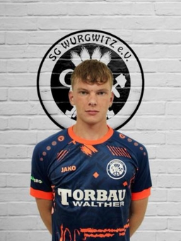 Avatar Bild für Toni Lukas Feichtinger