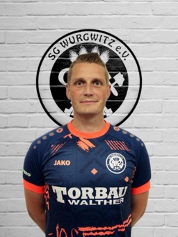 Avatar Bild für Frank Jerusel